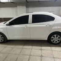 شاهین G|خودرو سواری و وانت|بندرعباس, |دیوار