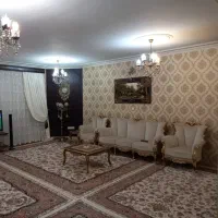 آپارتمان تک واحدی شهرک الوند