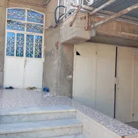 خانه دوبلکس شهرک مدرس|فروش خانه و ویلا|خورموج, |دیوار