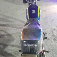 موتور مزایده|موتورسیکلت|بوشهر, |دیوار