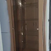 بوفه شیک