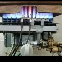 سرویس آبگرمکن 600تومن|خدمات پیشه و مهارت|زاهدان, |دیوار