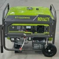 فروش موتور برق همه نوع|ماشین‌آلات صنعتی|همدان, |دیوار