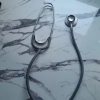 فشار سنج و گوشی آلپیکادو ژاپنی 405