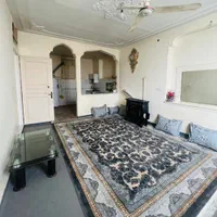 60 متر منزل  ( 2 طبقه )  در جمکران /|فروش خانه و ویلا|قم, انسجام|دیوار