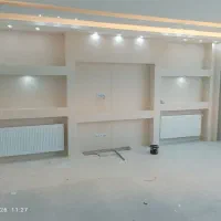کناف نقد اقساط