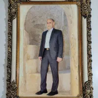 خاطره هاتون رو ب تابلوفرش تبدیل کنید|حراج|چابهار, |دیوار