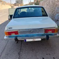 پیکان سواری|خودرو سواری و وانت|زرند, |دیوار