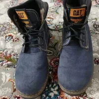 فروش دوجفت کفش اروپایی