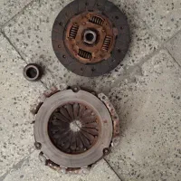 دیکس و صفحه