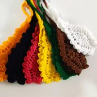 بافتنی|لباس|شیراز, شهرک مهدی‌آباد|دیوار