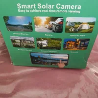 دوربین|دوربین مداربسته|بیرجند, |دیوار