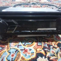 پخش پایونیر1053s شش خروجی
