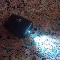 ایرپاد original m19|لوازم جانبی موبایل و تبلت|خوی, |دیوار