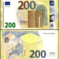 دلار یورو کلکسیونی سینمایی تزئینی فقط عمده تم تولد|کلکسیون سکه، تمبر، اسکناس|تهران, سهروردی|دیوار