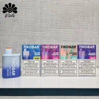 تخفیفات بزرگ بلک فرایدی ویولا ویپ|زیورآلات و اکسسوری|شیراز, زرهی|دیوار