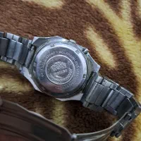 ساعت مچی قدیمی|ساعت|مینودشت, |دیوار