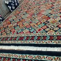 فرش ۹متری ،|فرش|خرمشهر, |دیوار