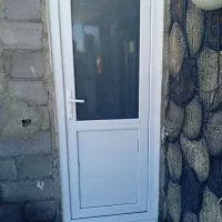 درب حمام|لوازم حمام|سقز, |دیوار