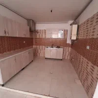 واحد65مترطبقه2نوسازبا-آسانسور-ارم-گلستان-اول-اهری