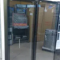 یخچال مونودونتی یخچال عرض ۶۰ یخچال مونودنتی