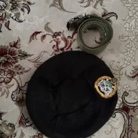 کمربند