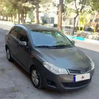 فروش یا معاوضه با خودروی چینی