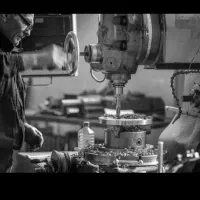 استخدام جوشکار co2
