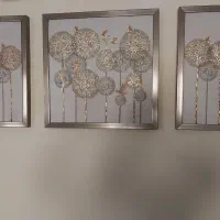 تابلو