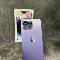 iPhone 14promax/با ریجستر بدون ریجستر /اقساط|موبایل|اصفهان, گلزار|دیوار