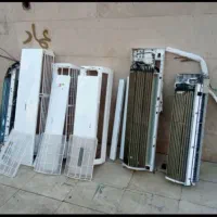 خدمات نصب کولر|خدمات پیشه و مهارت|بهبهان, |دیوار