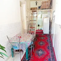 اجاره سوییت روزانه