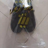 کفش ایمنی