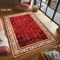 روفرشی کشدار فرشینه|روفرشی|شهریار, شهرک شاهد|دیوار