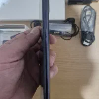 گوشی سامسونگ A31 کاملا سالم و بدون تعمیر و ایراد|موبایل|تهران, دانشگاه شریف|دیوار