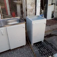 سمساری سیار محسن خرید کابینت لوازم انباری|خدمات پیشه و مهارت|گرگان, |دیوار