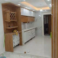 کابینت و کمد دیواری|خدمات پیشه و مهارت|اردبیل, |دیوار