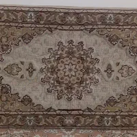 پشتی