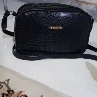 کیف نو نو ۲۵۰ تومن