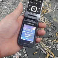 گوشی سامسونگ درحد نوع