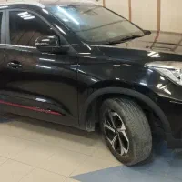 x55 403