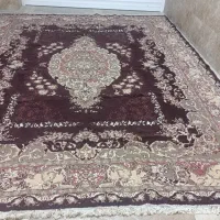 فرش