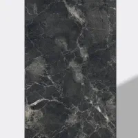 فروش کاشی سرامیک/به قیمت پارسال/باکیفیت‌