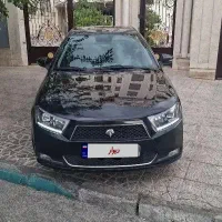 دنا پلاس توربو