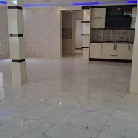 فروش خانه ویلایی ۲۱۰ متری ۲ خوابه در نواب|فروش خانه و ویلا|مشگین شهر, |دیوار