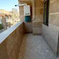اجاره آپارتمان نوساز کلید نخورده ۱۷۰ متری در طوبی|اجارهٔ آپارتمان|ارومیه, |دیوار
