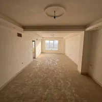 ۱۰۰متر نوساز/ویوابدی/سعیداباد