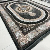 فرش ارزان را درب انبار خریداری کنید