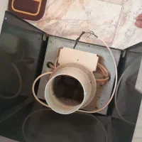 هود سالم|هود|اسلامشهر, زرافشان|دیوار