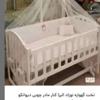 فروش فوری وسایل خانگی بخاطر کمبود جا|مبلمان خانگی و میز عسلی|نورآباد, |دیوار